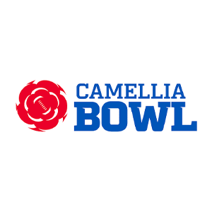 Camellia Bowl Corporate Partner